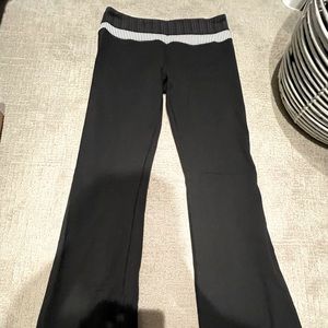 Lululemon Pants